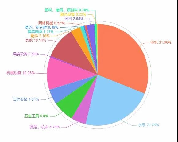 1610172351167331.jpg 06.jpg