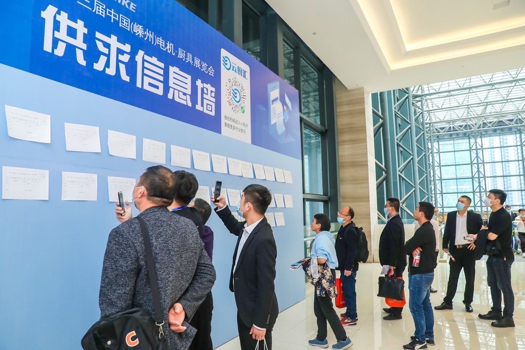 1603678867731368.jpg 微信图片_20201026102051.jpg