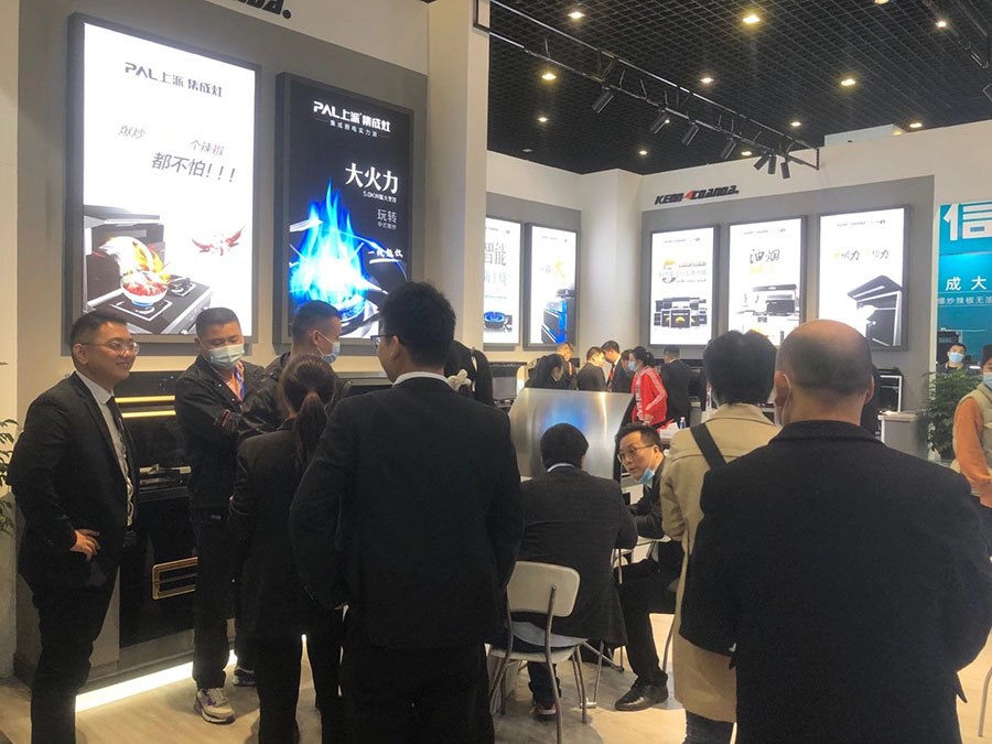 1603679131115105.jpg 02.jpg